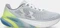 Under Armour Velociti Pace (Damen) Vorschaubild