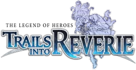 The Legend of Heroes: Trails into Reverie (Download) (PC)