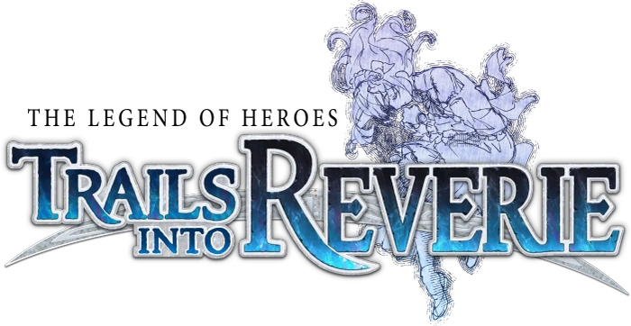 The Legend of Heroes: Trails into Reverie