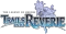 The Legend of Heroes: Trails into Reverie Vorschaubild