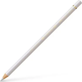 Faber-Castell Polychromos Buntstift kaltgrau I