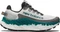 New Balance Fresh Foam X Trail More v3 reflection/vintage teal (Herren) Vorschaubild