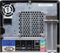 Shuttle XPC SA76R4 Vorschaubild