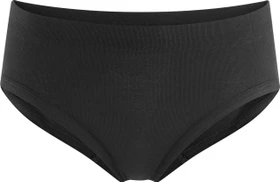 Living Crafts Jade Slip schwarz (Damen)