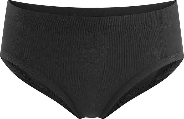 Living Crafts Jade Slip schwarz (Damen)