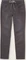 Tom Tailor Tapered Relaxed Jeans Jeans dark mineral grey (Damen) Vorschaubild