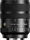 Thypoch Voyager AF 24-50mm 2.8 Full Frame für Sony E (TP-V2450E-BLK)