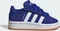 adidas Campus 00s Comfort Closure Elastic Lace semi lucid blue/cloud white/gum (Junior) Vorschaubild