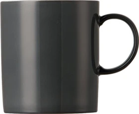 Thomas Sunny Day Colours Becher 300ml grey