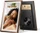 Arzopa D14 14", champagnergold