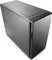 Fractal Design Define R6 USB-C Gunmetal, schallgedämmt Vorschaubild