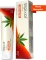 Elpixol Cannabis Gel Vorschaubild