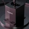 MOZA HGP Shifter (PC) Vorschaubild