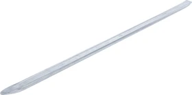 BGS technic Reifen-Montiereisen 750mm