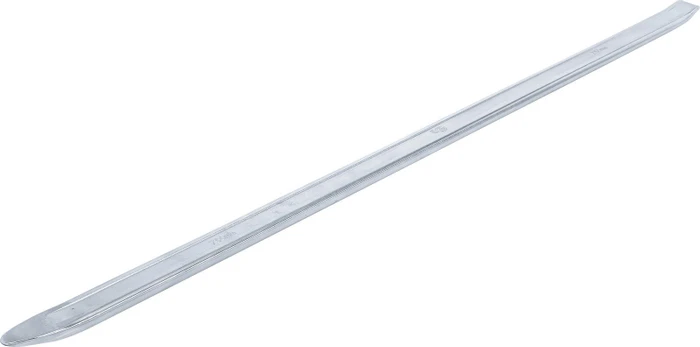 BGS technic Reifen-Montiereisen 750mm