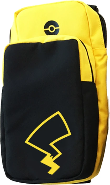 Hori Adventure Pack Tasche