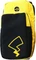 Hori Adventure Pack Tasche Vorschaubild