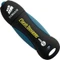 Corsair Flash Voyager 64GB, USB-A, USB 3.2 Gen 1×1 Vorschaubild