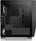 Thermaltake H550 TG ARGB, Glasfenster Vorschaubild
