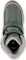 Jack Wolfskin Polar Bear Texapore High VC K Modell 2021 slate green (Junior) Vorschaubild