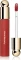 Rare Beauty Soft Pinch Tinted Lip Oil Vorschaubild