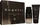 Bugatti Dynamic Move Black EdT 100ml + Duschgel 200ml Duftset