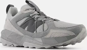 New Balance Tektrel slate grey/raincloud/castlerock (Herren)
