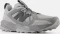 New Balance Tektrel slate grey/raincloud/castlerock (Herren) Vorschaubild