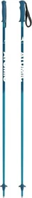 Atomic AMT JR Alpin Skistock blau (Junior) (Modell 2023/2024)