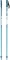Atomic AMT JR Alpin Skistock (Junior) (Modell 2023/2024) Vorschaubild
