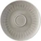 Rosenthal Joyn Vorschaubild