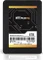 Mushkin Source HC 8TB, 2.5" / SATA 6Gb/s Vorschaubild