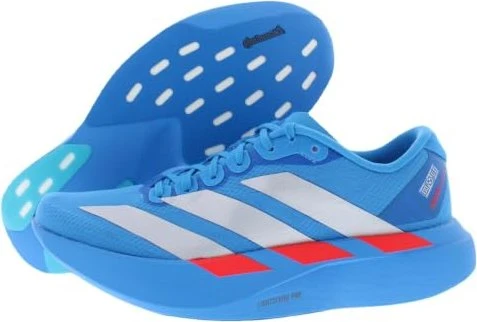 adidas Adizero Evo SL Woven (Herren)