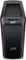Acer Predator G3620, Core i7-3770, 16GB RAM, 1TB HDD, GeForce GTX 660 Vorschaubild