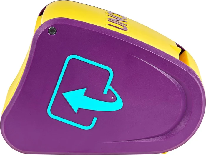 UNO Flip Extreme!