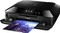 Canon PIXMA MG7150 schwarz, Tinte, mehrfarbig Vorschaubild