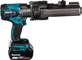 Makita DSC163ZK Akku-Moniereisenschneider solo inkl. Koffer