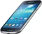 Samsung Galaxy S4 Mini Duos i9192 schwarz Vorschaubild
