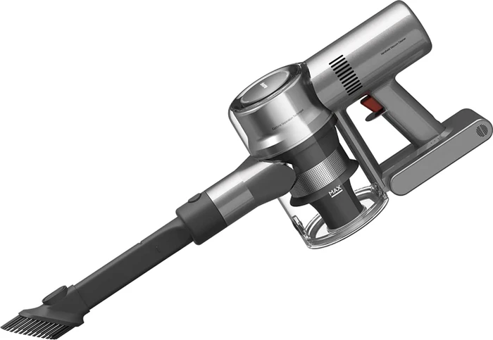 Dreame V11 SE Mistral Akku-Handstaubsauger