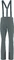 Scott Explorair 3L Hose lang grey green (Herren) Vorschaubild
