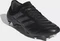 adidas Copa 20.1 SG core black/night metallic (Herren) Vorschaubild