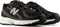 New Balance 740 black/sea salt Vorschaubild