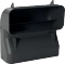 Siemens iQ300 ED811BGA6 Induktionskochfeld mit Kochfeldabzug autark (ED811BS16E + HZ9VDSB4) Vorschaubild