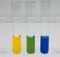 DRAK-Aquaristik Check-Lösung für CO2-Dauertests, 30mg/l CO2, 100ml Vorschaubild