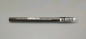 Maybelline Tattoo Liner Gel Pencil Eyeliner 902 grayish black, 1.3g