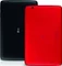 LG G Pad 10.1, rot, 16GB Vorschaubild