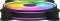 Cooler Master MasterFan MF140 Halo², 140mm Vorschaubild