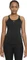 Nike Dri-FIT One Elastika Funktionsshirt ärmellos (Damen) Vorschaubild