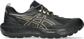 Asics Gel-Sonoma 8 GTX black/dark cobalt (Herren)