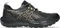 Asics Gel-Sonoma 8 GTX (Herren) Vorschaubild